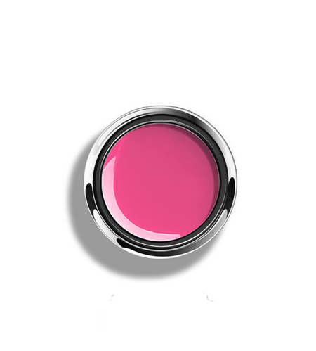 Options® Rose Vif (c)