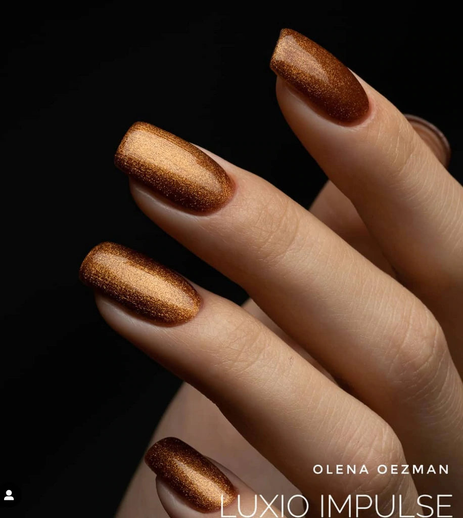 Luxio® Impulse (scintillant) 