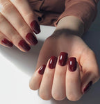 Luxio® Beguiling (TPO-Free)