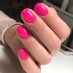 Luxio® Dazzle (bright)