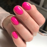 Luxio® Dazzle (bright)