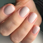 Luxio® Flirt (shimmer)