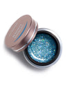 Options® Aurora Bleu (g)