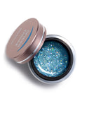 Options® Aurora Bleu (g)