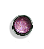 Options® Aurora Rose (g)
