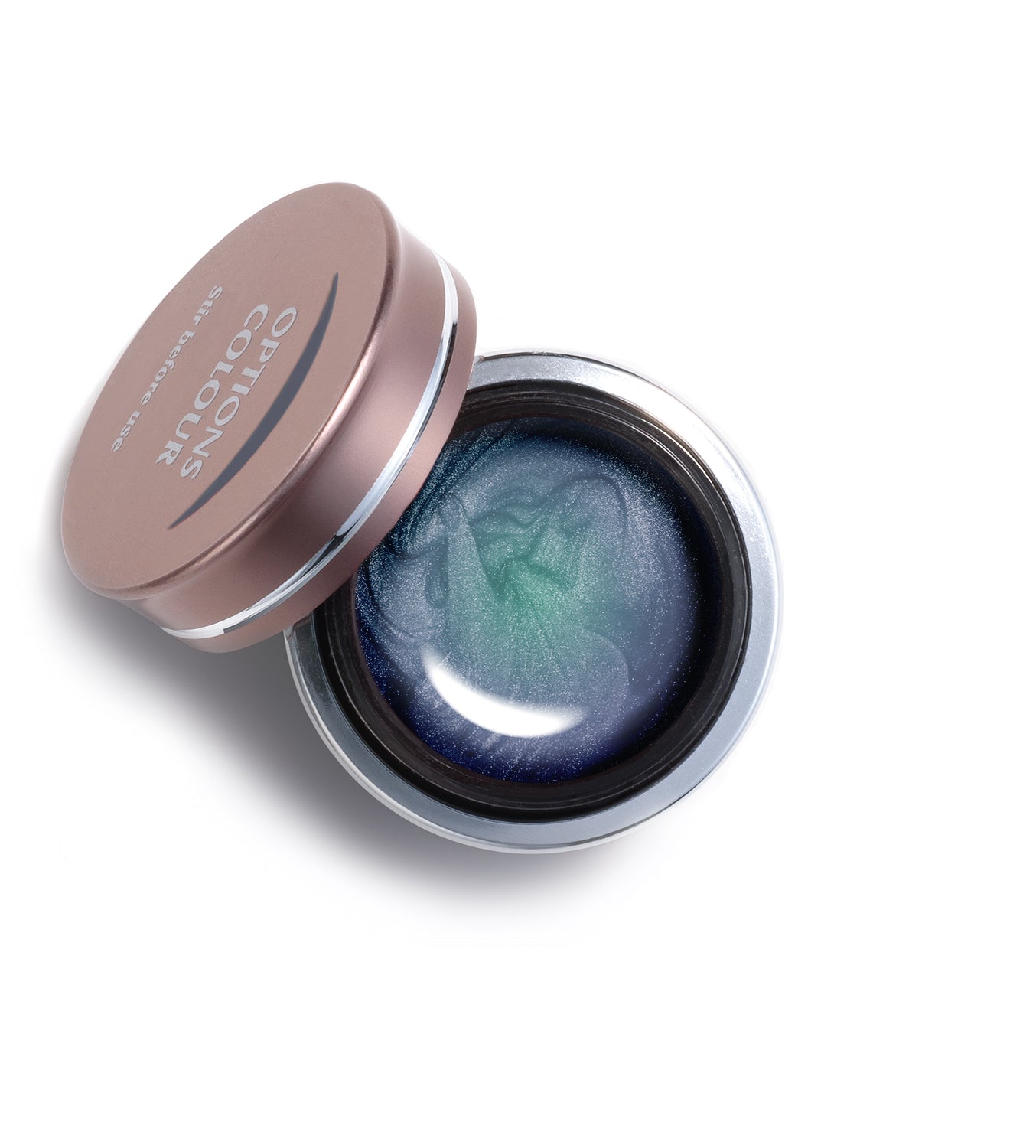 Options® Ocean Pearl (f)