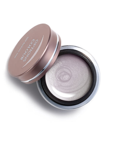 Options® Champagne (perle)