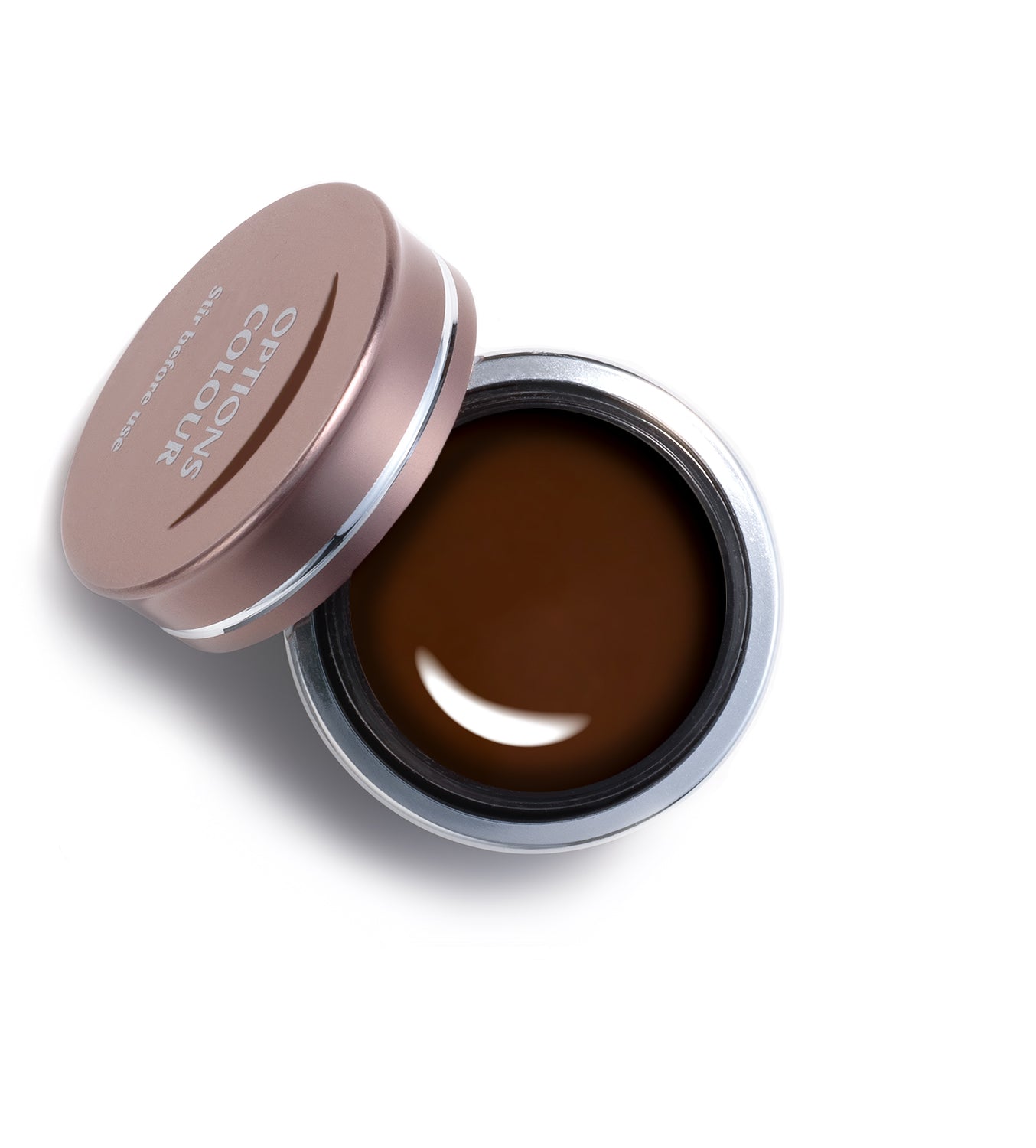 Options® Chocolat (c)