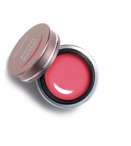 Œillet corail Options® (c)