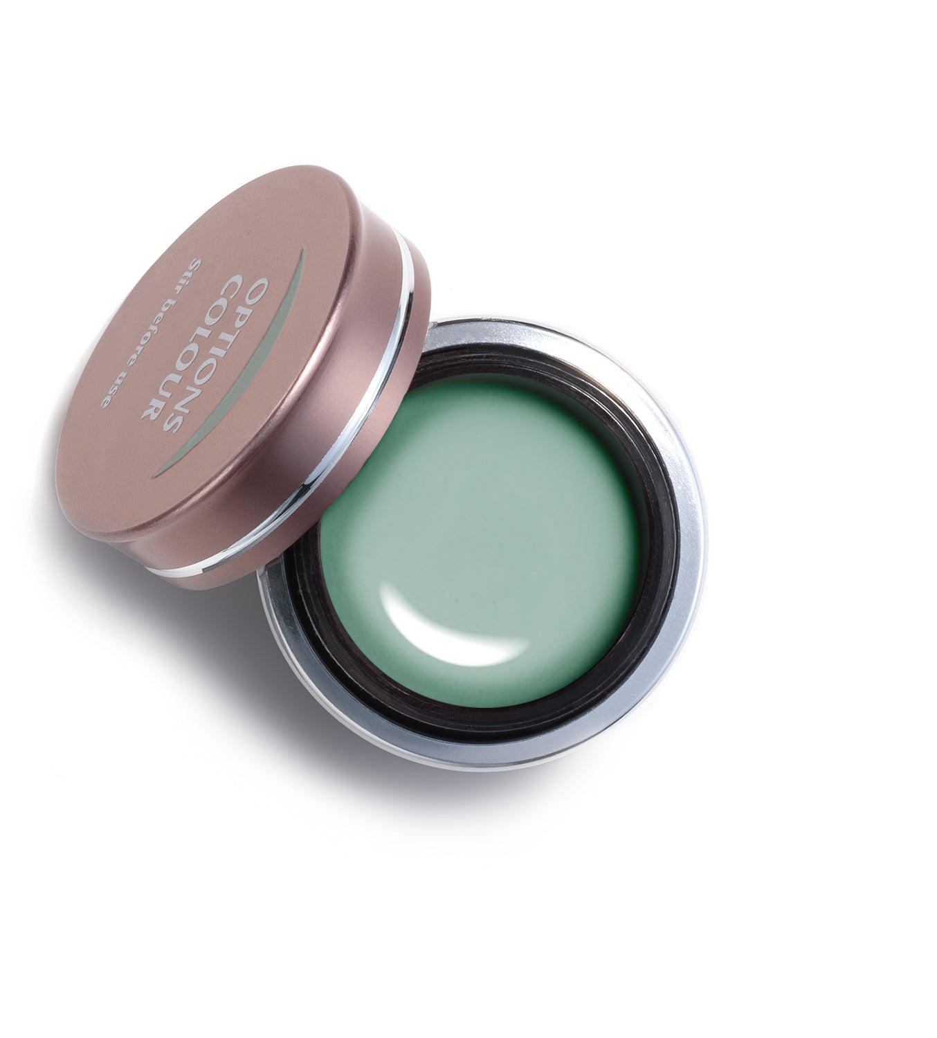 Options® Cream Mint (c)