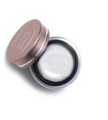Options® Floral Blanc (c)