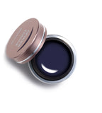 Options® Bleu Français (c)