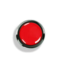 Options® Gel Art Rouge (c)