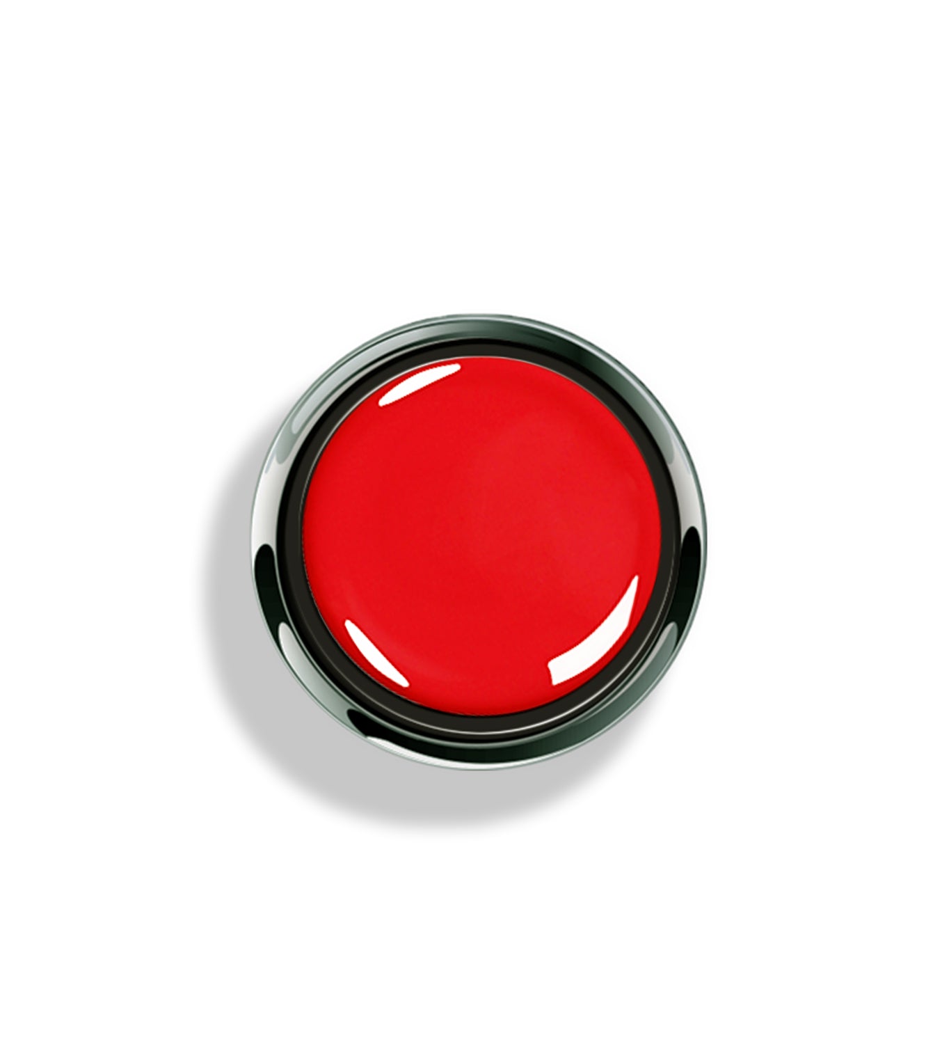 Options® Gel Art Red (c)
