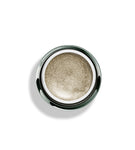 Gel Play® Glitter Glistening Gold
