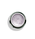 Gel Play® Glitter Violet Glacé