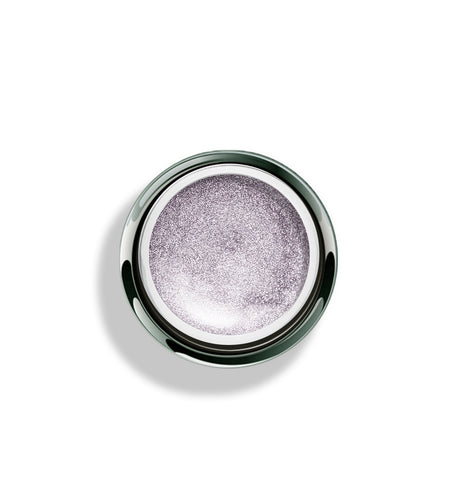 Gel Play® Glitter Violet Glacé