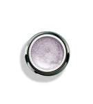 Gel Play® Glitter Icy Violet