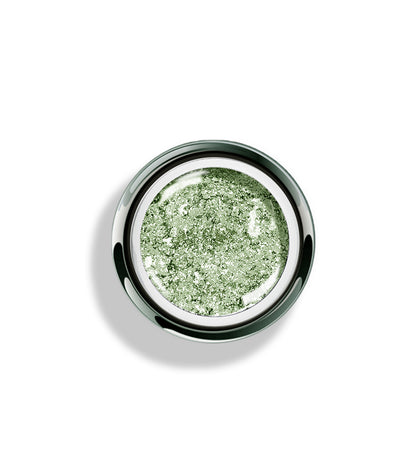 Gel Play® Glitz Green Peridot