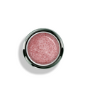 Gel Play® Dentelle Rose