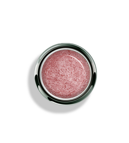 Gel Play® Dentelle Rose