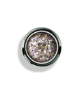 Gel Play® Glitter Crush Or