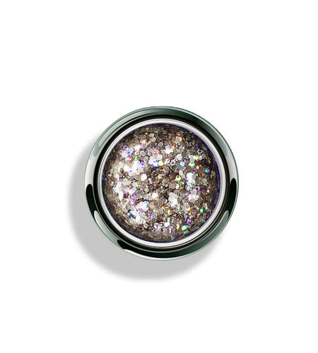 Gel Play® Glitter Crush Or
