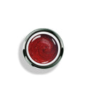Gel Play® Glitter Rouge Cerise