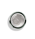 Gel Play® Glitter Argent Cosmique