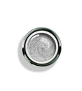 Gel Play® Glitter Argent