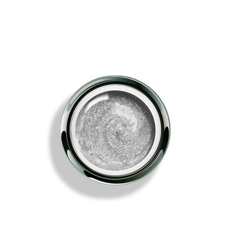 Gel Play® Glitter Argent