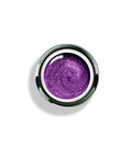 Gel Play® Paillettes Violet