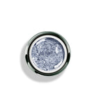 Gel Play® Blue Tanzanite