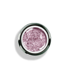 Gel Play® Glitz Purple Garnet