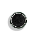 Gel Play® Lace Noir