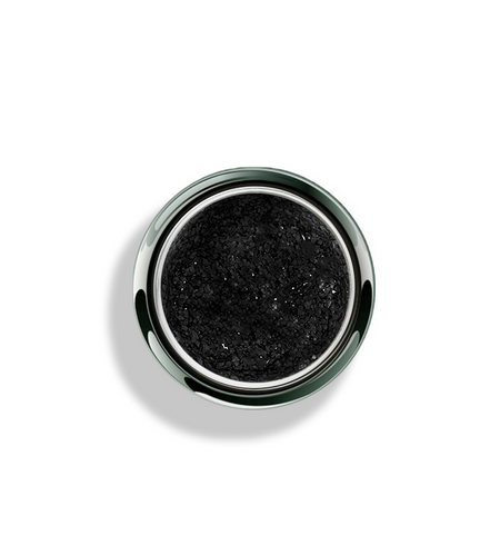 Gel Play® Lace Noir