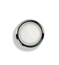 Gel Play® Dentelle Blanc