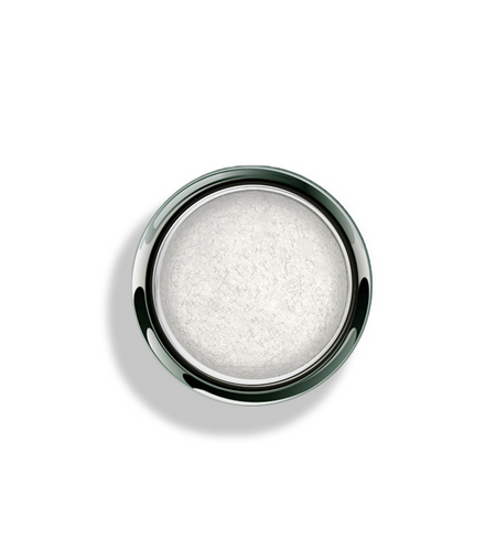 Gel Play® Dentelle Blanc