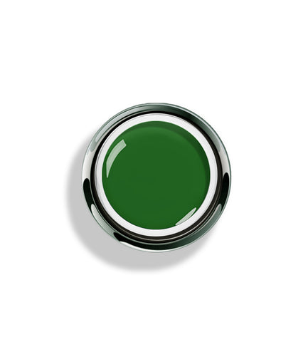 Gel Play® Paint Green