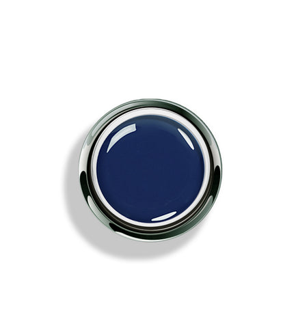 Gel Play® Paint Prussian Blue