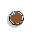 Gel Play® Paint Raw Sienna