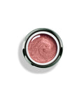 Gel Play® Glitter Rose Champagne