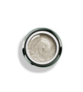 Gel Play® Glitter Sable Argenté