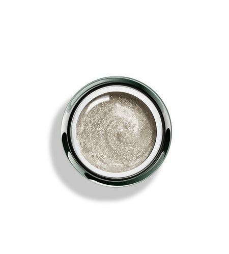 Gel Play® Glitter Sable Argenté