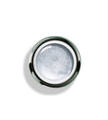 Gel Play® Glitter Bleu Neige