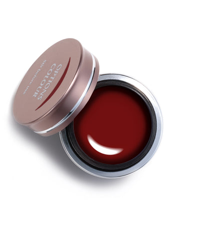 Options® Heritage Rouge (c)