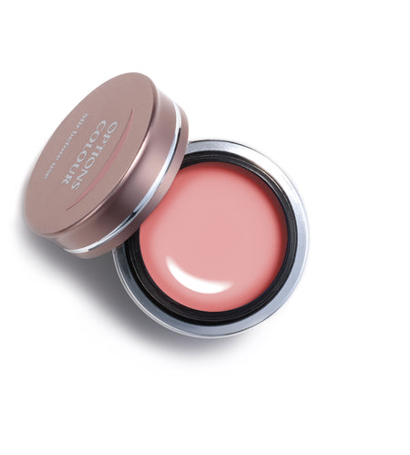 Options® Fleur lumineuse (c)