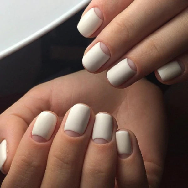 Luxio® Ivory (TPO-Free)