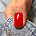 Luxio® Tantalizing (c)