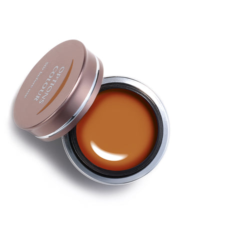 Sucre d'érable Options® (c)